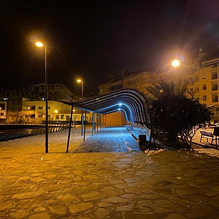 Apto A 5 Min De La Playa En Puertito De Gueimar Puertito de Guimar Εξωτερικό φωτογραφία
